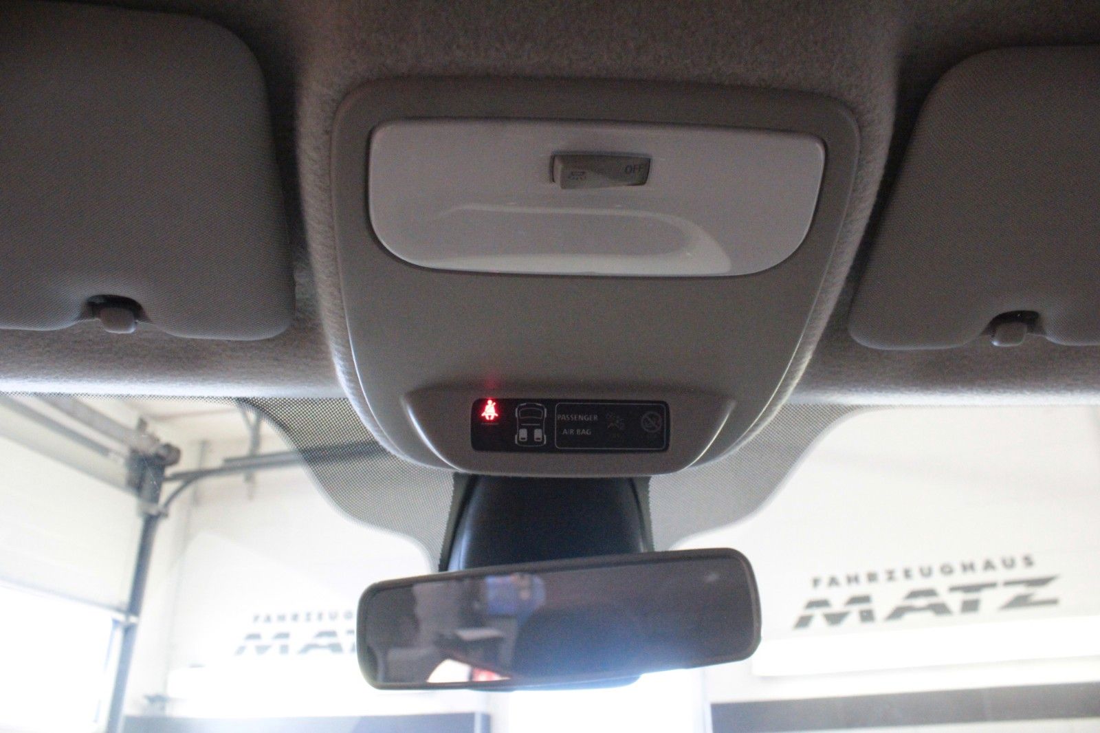 Fahrzeugabbildung Renault Twingo E-Tech 100% elektrisch*Plus Winterräder