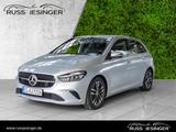 Mercedes-Benz B 200 Progressive *AHK*Cam*KeyGo*LHzg*MBUX*Navi* - Mercedes B 200 von 2026