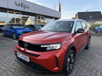 Opel Frontera - Vorschau Bild 23