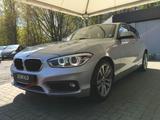 BMW 120 d Advantage/Navi/LED/AHK/Sitzh/PDC - gebrauchte BMW 120 aus dem Jahr 2015