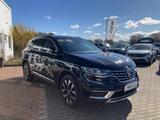 Renault Koleos 160 PS Automatik Tempomat Navi LED - Renault Koleos Benzin Gebrauchtwagen
