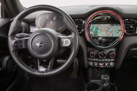 MINI Cooper - Vorschau Bild 14