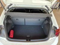 Volkswagen Polo - Vorschau Bild 10