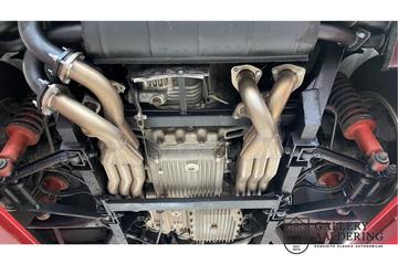 صورة 8 لـ 1974 Ferrari 365