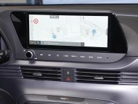 Hyundai i20 - Vorschau Bild 9