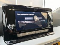 Seat Ibiza 1.0 MPI Reference SHZ PDC LED ALU 5J GAR bei Autohaus Landmann & Maier OHG