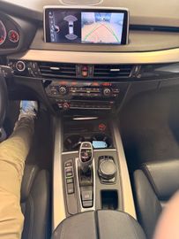 BMW X5 - 12
