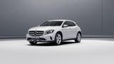 Mercedes-Benz GLA 180 Urban/LED/Audio20/MAP-Pilot/SitzkomfortP - gebrauchte Mercedes-Benz GLA 180 aus dem Jahr 2019