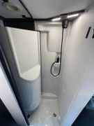 Adria 640 SLB Twin Edition | *Automatik* | *180PS*