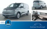 Volkswagen T7 Multivan Life LR AHK PANO ACC IQ HUD 3ZK RFK