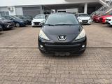Peugeot 207 Urban Move*HU/AU NEU*KLIMA* - Peugeot 207 Gebrauchtwagen in Stuttgart