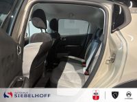 Citroën C3 - Vorschau Bild 9