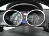 Mercedes-Benz SLK 200 Audio 20 Leder Sportfahrwerk Sitzh. PTS - gebrauchte Mercedes-Benz SLK 200 aus dem Jahr 2006