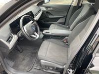 BMW iX1 - Vorschau Bild 8
