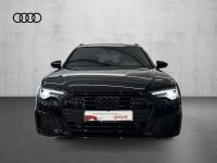 Audi A6 - Vorschau Bild 5