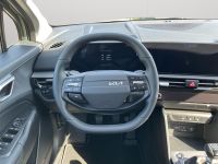 Kia Sportage - Vorschau Bild 13