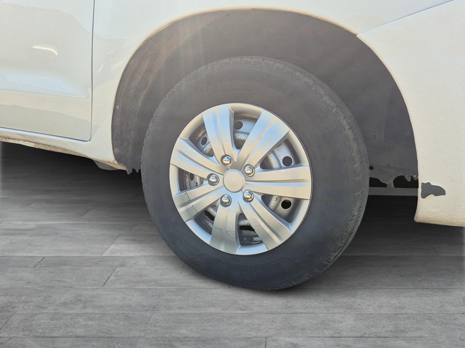 TOYOTA HILUX SINGLE CAB 4X2 2.5D BENNE  ATTELAGE | 102 ch | BVM