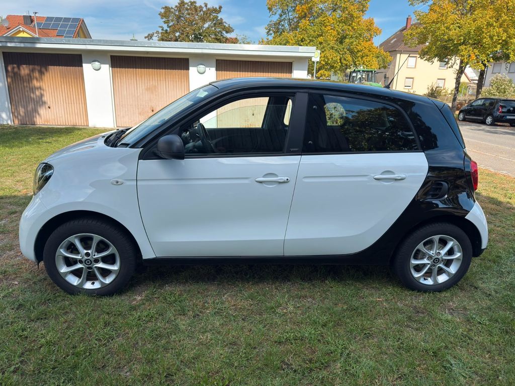 Image of Smart Other