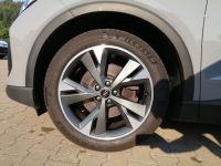 Audi Q4 e-tron - Vorschau Bild 6