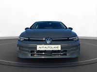 Volkswagen Golf - Vorschau Bild 3