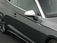 Audi S5 - Vorschau Bild 38