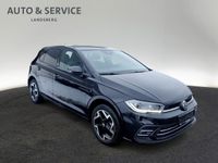 Volkswagen Polo - Vorschau Bild 4