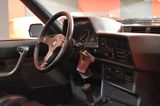 BMW M6/635/CSI/E24/3,4 286 PS/NOTE 1-/DEUTSCH/TOP! - BMW 635: 635d