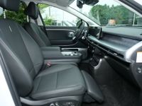 Hyundai IONIQ 9 - Vorschau Bild 4