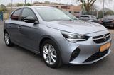 Opel Corsa F Edition/NAVI/1 HAND/LED/TOP/ - Opel Corsa Edition mit Diesel-Antrieb