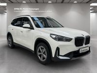 BMW X1 - Vorschau Bild 3