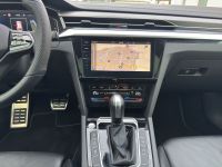 Volkswagen Arteon - Vorschau Bild 9