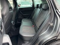 Cupra Ateca - Vorschau Bild 11