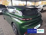 Peugeot 308 Active Pack 1.2 PureTech 1 308 1.2 PureTech  - Peugeot 308 in Ludwigshafen