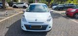 Renault Clio 1.2 16V 75 Collection Collection - Renault Clio Collection mit Benzin-Antrieb