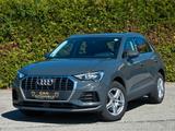 Audi Q3 35 TDI FACELIF*1.HAND*AUT*NAVI*VIRTUAL*LED*SH - Audi Q3 F3 mit Diesel-Antrieb