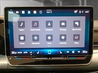 Volkswagen Golf - Vorschau Bild 14
