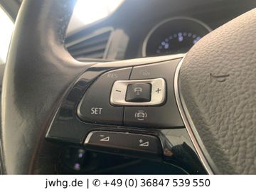 Volkswagen Tiguan - 6