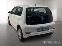 Volkswagen up! - Vorschau Bild 3