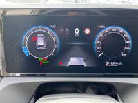 Volkswagen Tiguan - Vorschau Bild 21