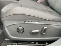 Cupra Leon - Vorschau Bild 16