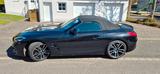 BMW Z4 sDrive30i M SPORT PAKET A M SPORT PAKET - BMW Z4 M-SPORT-PAKET