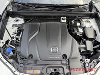 Mazda CX-30 - Vorschau Bild 14