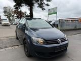 Volkswagen Golf Plus 1.6 TDI BlueMotion Tech Comfortline - Volkswagen Golf Plus Comfortline mit Diesel-Antrieb
