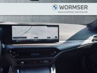 BMW 420 - Vorschau Bild 9