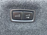 Audi e-tron GT - Vorschau Bild 28