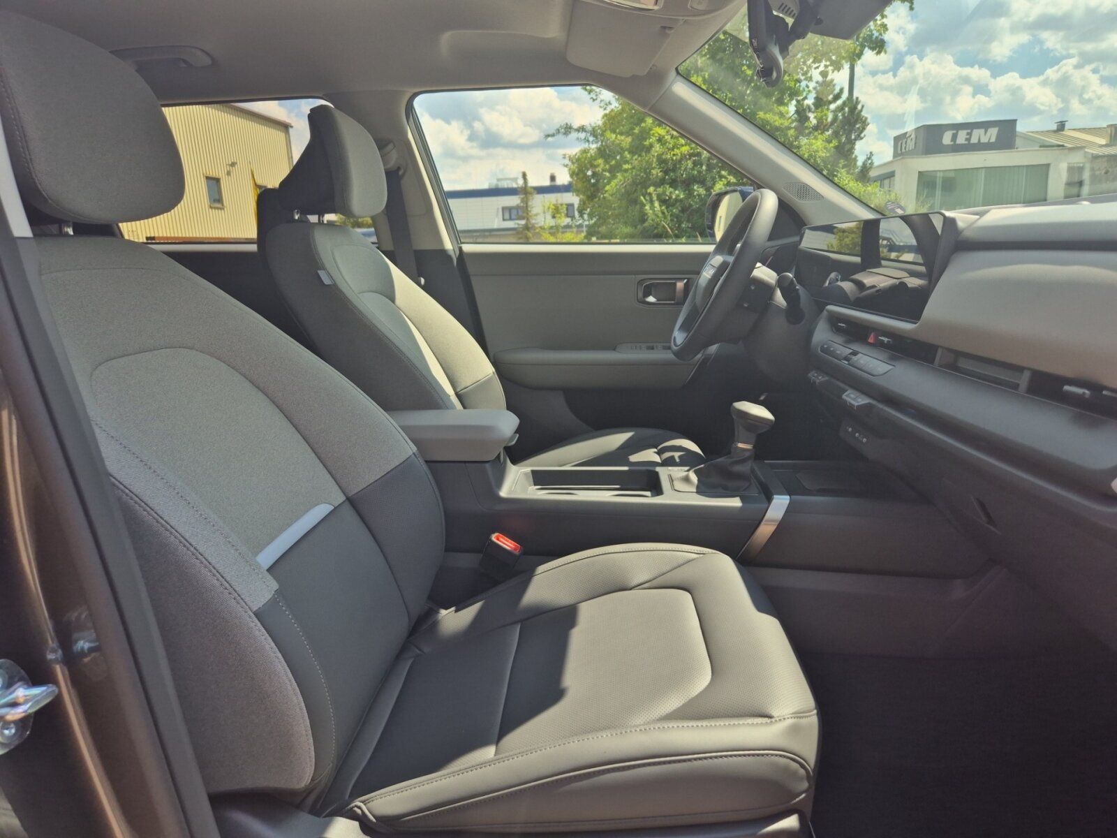 Fahrzeugabbildung Kia SELTOS 1.6T 180 DCT SPIRIT DRIVE SELTOS 1.6T 180