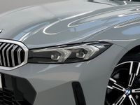 BMW 318 - Vorschau Bild 7