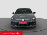 Volkswagen Golf 8 GTI 2.0 TSI DSG Black 19 AHK MATRIX PANO - Volkswagen Golf: Gti1