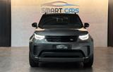 Land Rover Discovery 5 HSE SDV6*7-Sitz.*Pano*Sound*MwSt*1Hd - Land Rover Discovery in Solingen