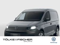 Volkswagen Caddy - Vorschau Bild 1